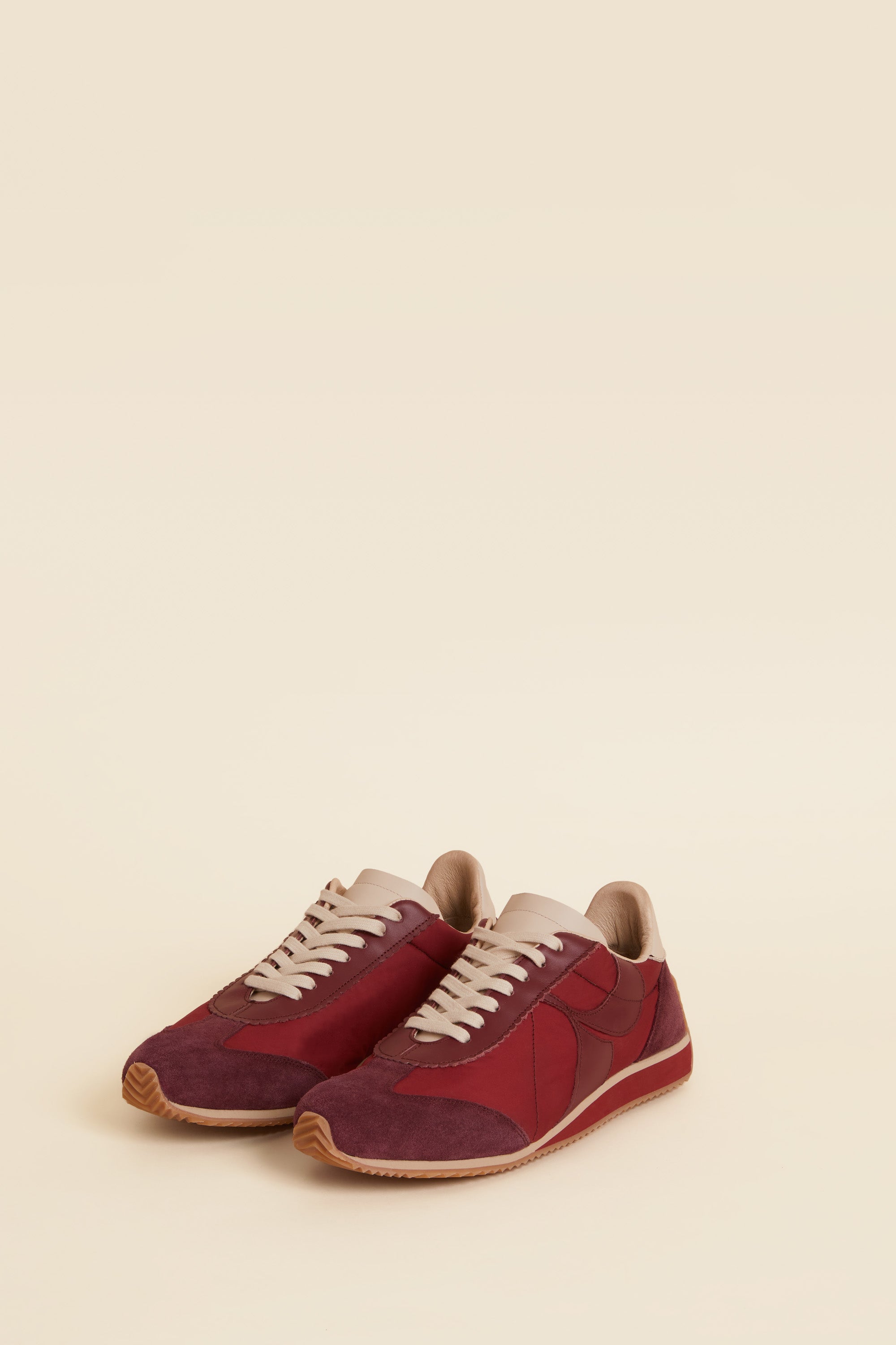 JACKSON trainers JACKSON trainers